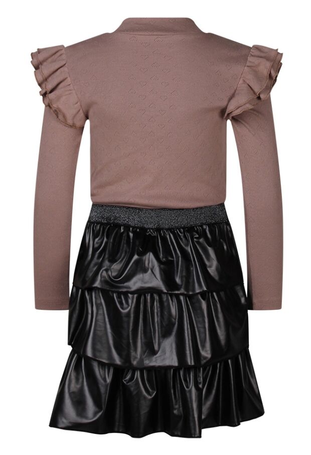 W80135/2710710 zwart 