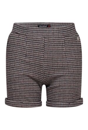 Persival W80137 /2710207 MOKKA  07.MOKKA.W23