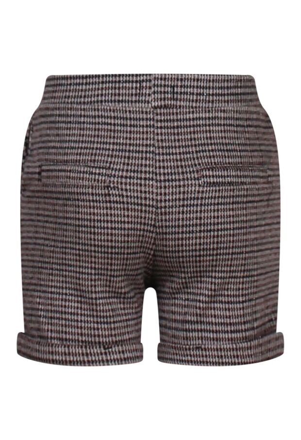 W80137 /2710207 MOKKA 