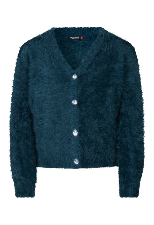 W80138/2710307 smaragd 