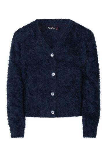 Persival W80138/2710307 marine  04.MARINE.W23