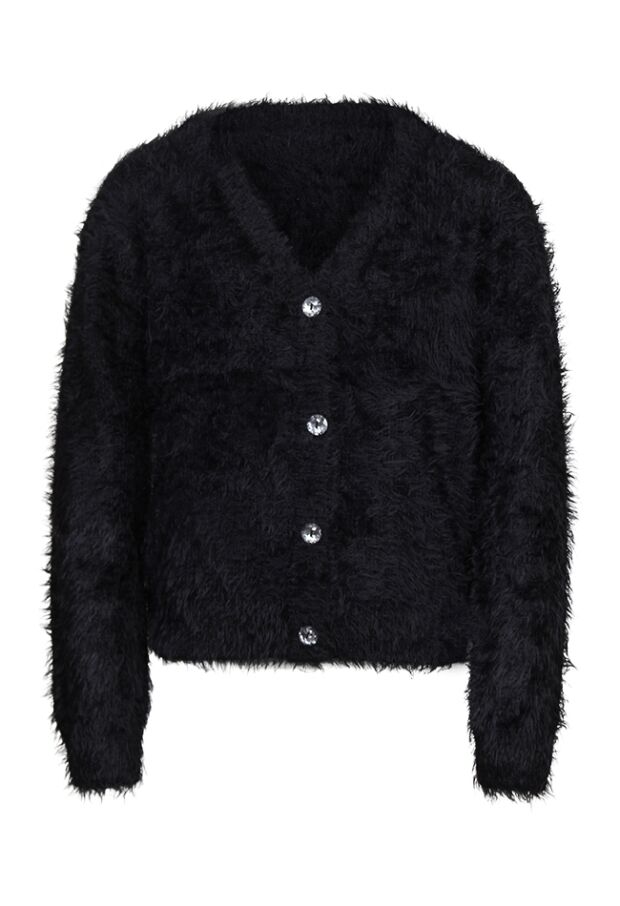 W80138/2710307 zwart 