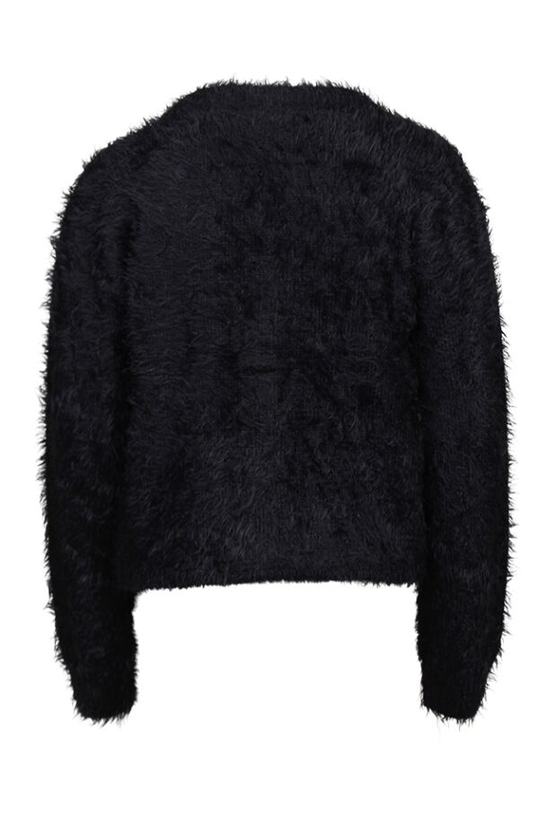 W80138/2710307 zwart 