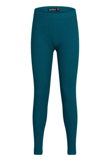 Persival W80139 /2710208 smaragd  05.SMARAGD.W23