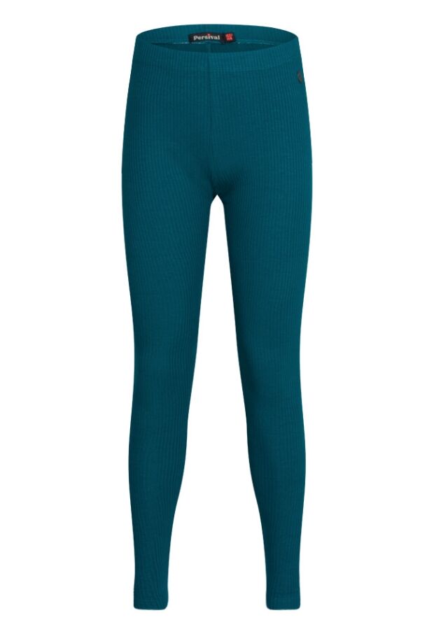 W80139 /2710208 smaragd 