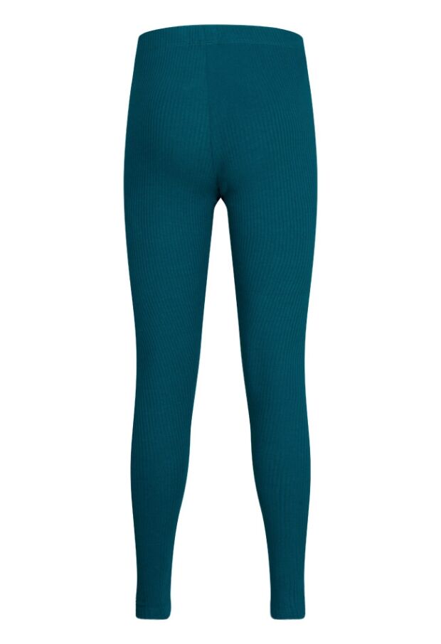 W80139 /2710208 smaragd 