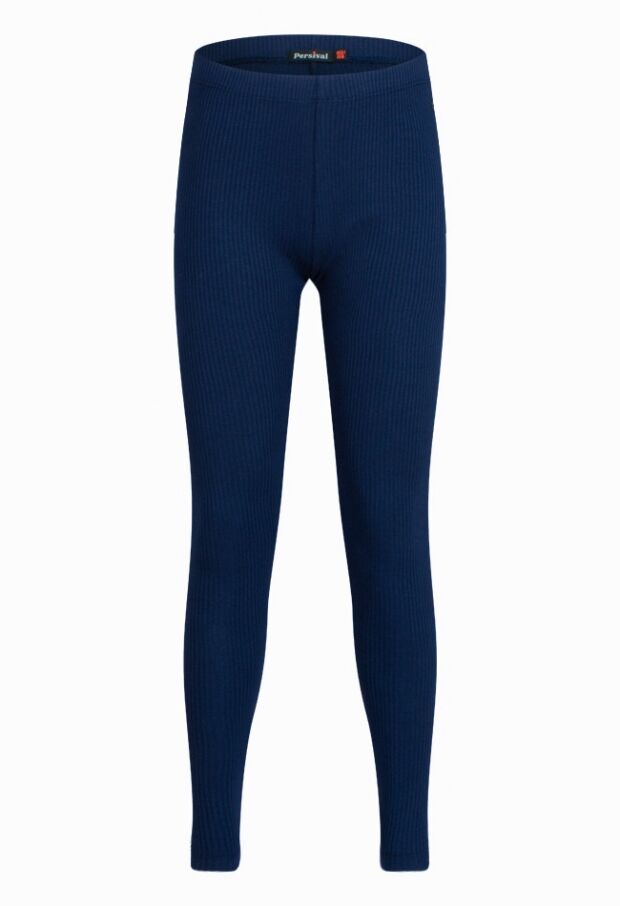 W80139 /2710208 marine 