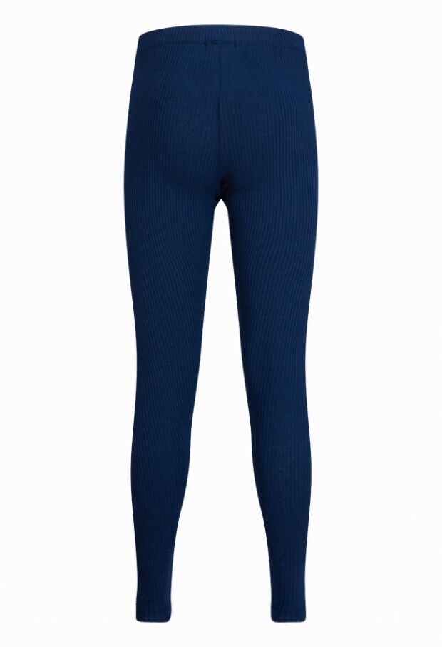 W80139 /2710208 marine 