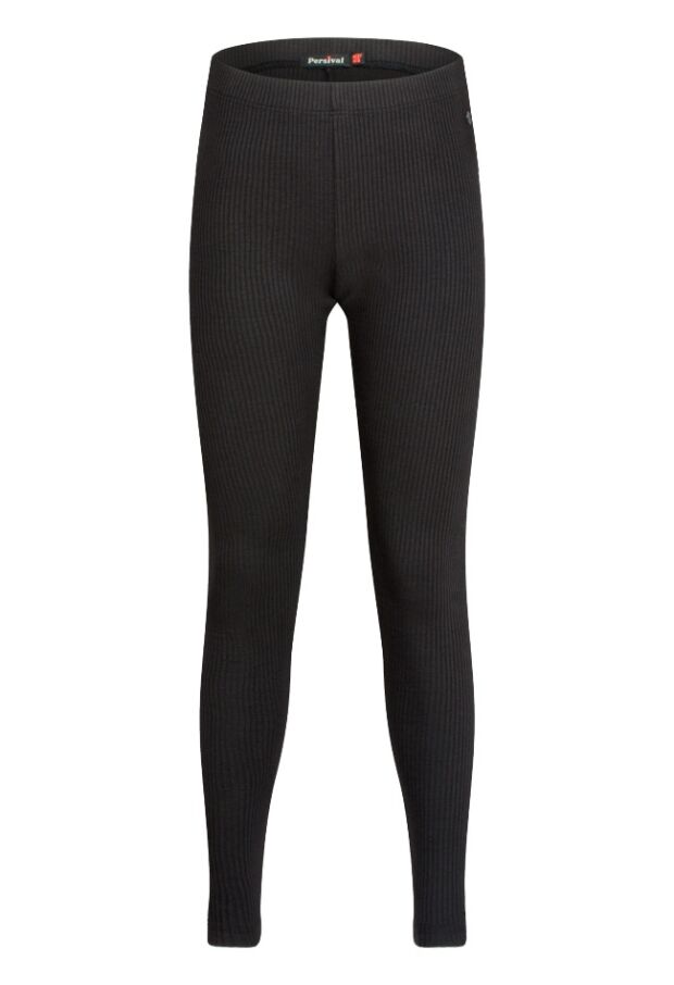 W80139 /2710208 zwart 