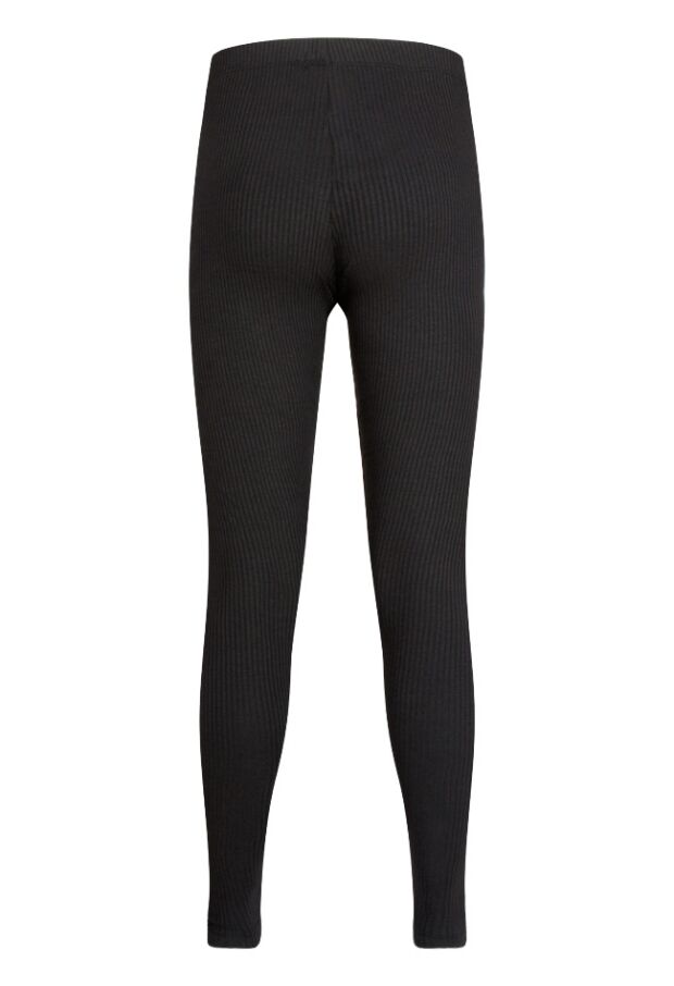 W80139 /2710208 zwart 