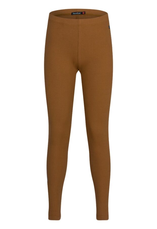 W80139 /2710208 MOKKA