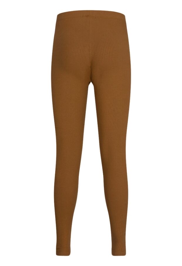 W80139 /2710208 MOKKA