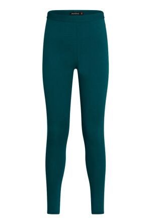 Persival W80140 /2710209 smaragd  05.SMARAGD.W23