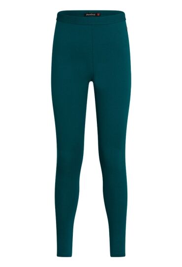 Persival W80140 /2710209 smaragd 05.SMARAGD.W23 Persival W80140 /2710209 smaragd 05.SMARAGD.W23