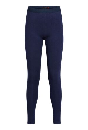 Persival W80140 /2710209 marine  04.MARINE.W23