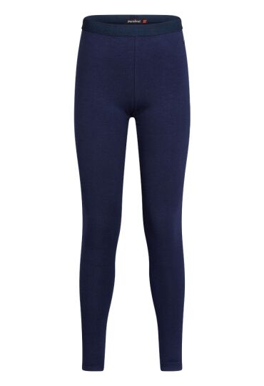 Persival W80140 /2710209 marine 04.MARINE.W23 Persival W80140 /2710209 marine 04.MARINE.W23