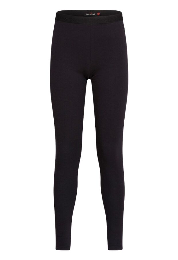 W80140 /2710209 zwart 