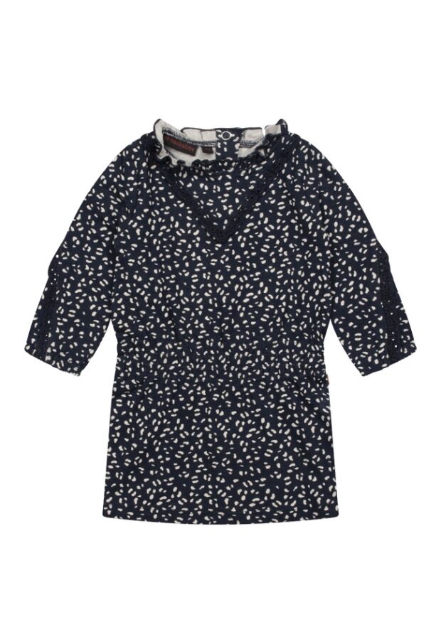 W80144/2715700 Graphite