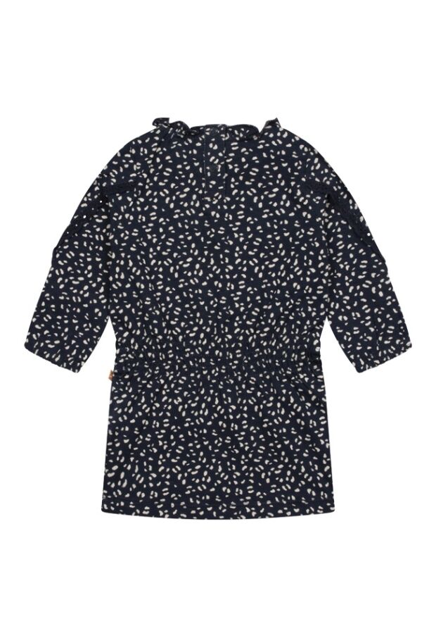 W80144/2715700 Graphite