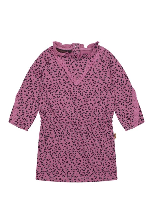 W80144/2715700 cyclaam 