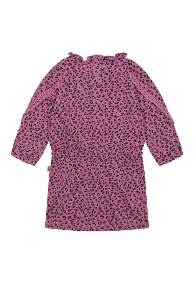 W80144/2715700 cyclaam 