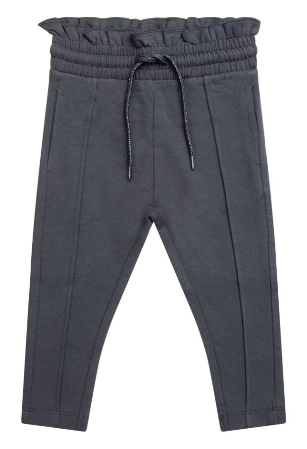 W80145 /2715202 Graphite 