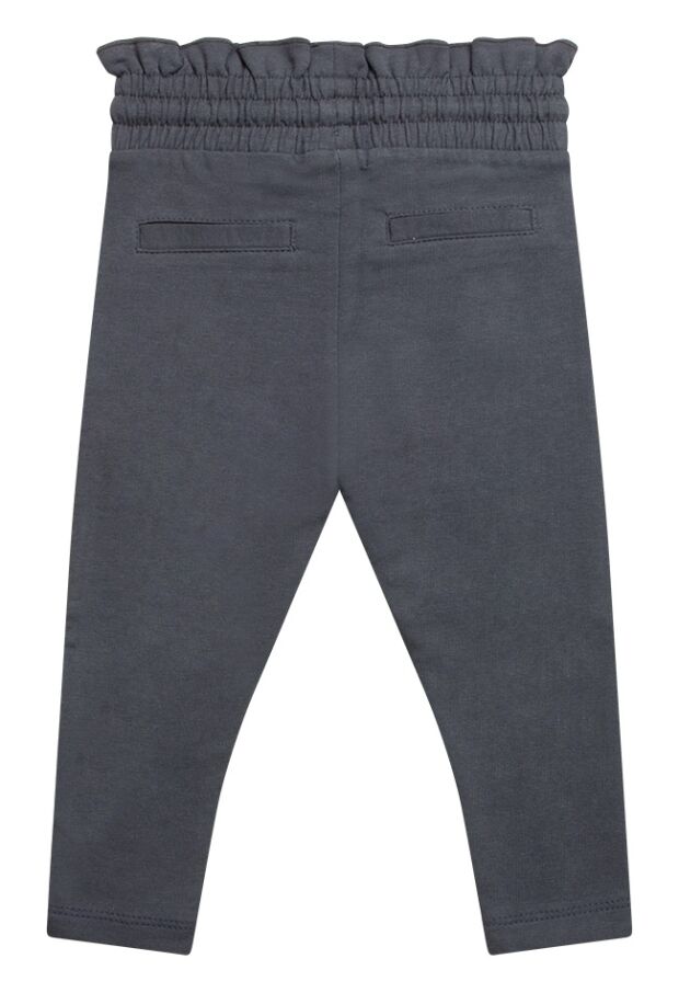 W80145 /2715202 Graphite 