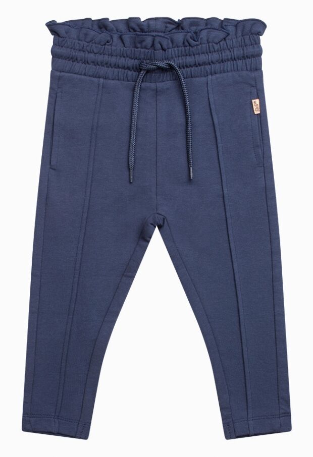 W80145 /2715202 marine