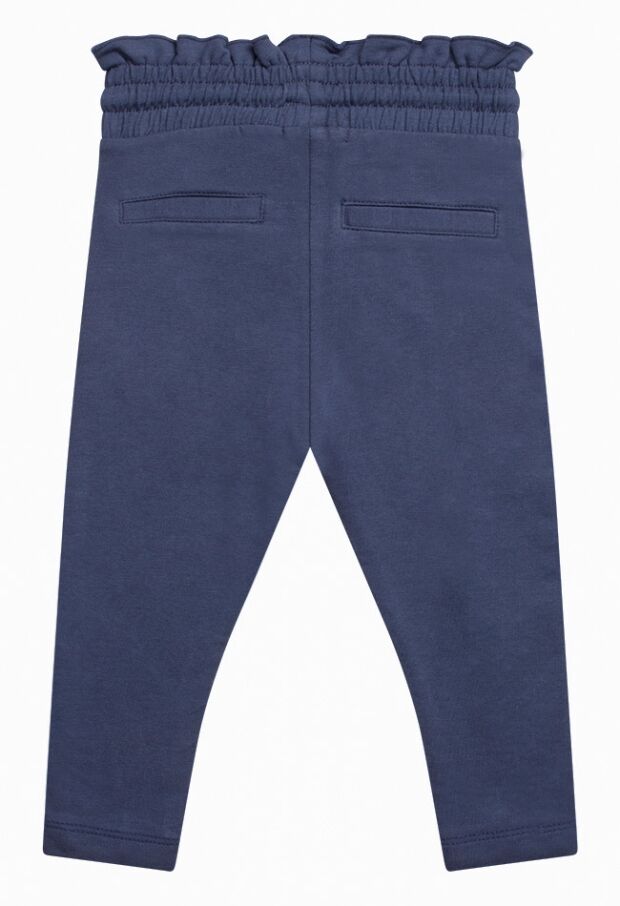 W80145 /2715202 marine