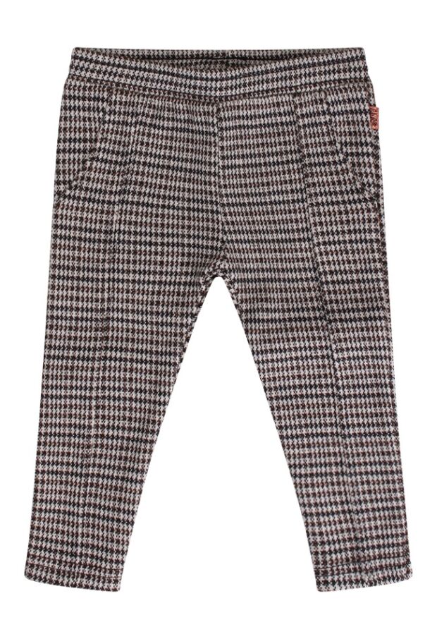 W80146/2715203 MOKKA 