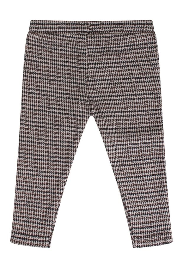 W80146/2715203 MOKKA 