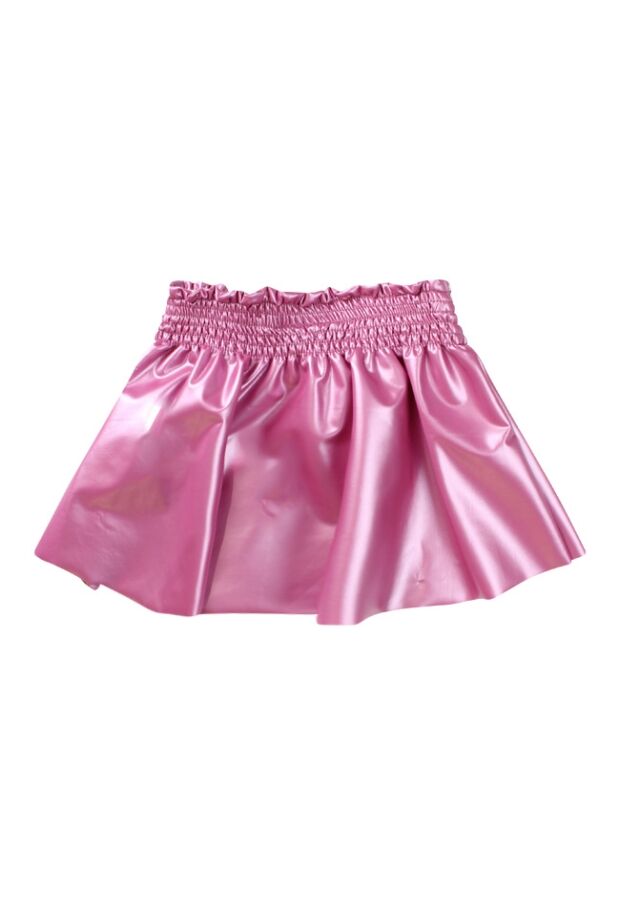 W80149/2715801 cyclaam 