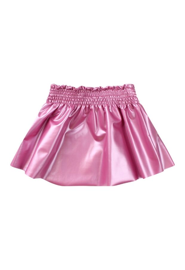 W80149/2715801 cyclaam 