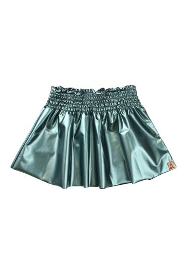 Bakkaboe W80149/2715801 BOTTLE  24.LEAF.W23