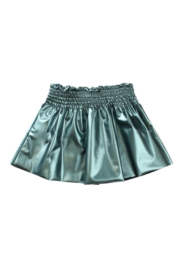 W80149/2715801 BOTTLE 