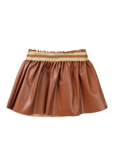 Bakkaboe W80150/2715802 MOKKA  07.MOKKA.W23