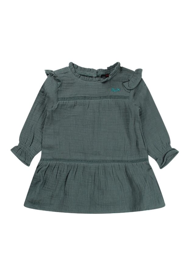 W80152/2715701 BOTTLE 