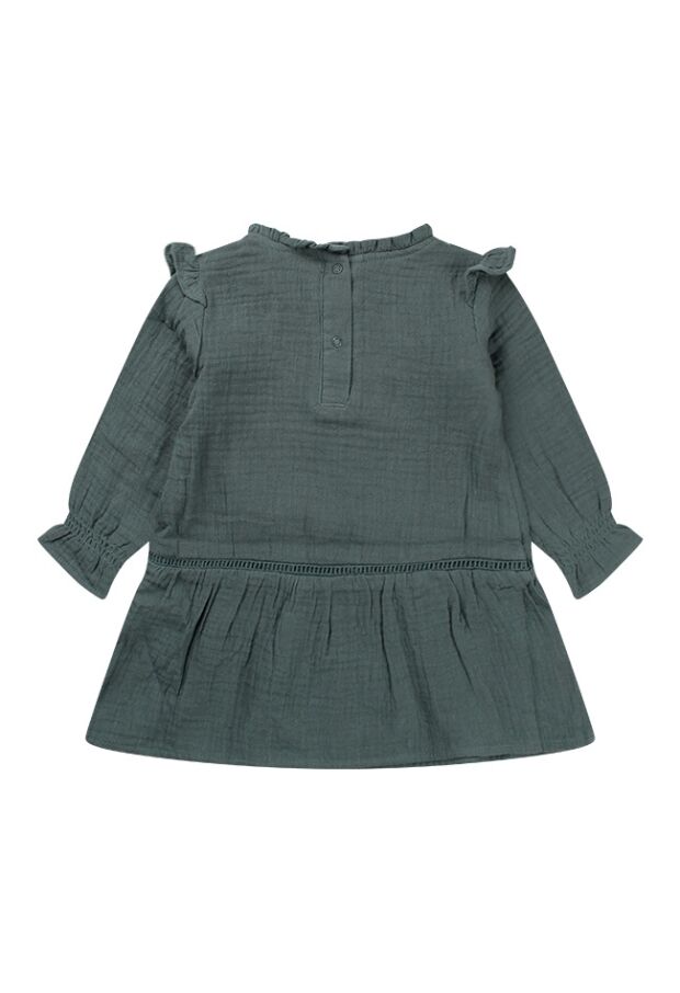 W80152/2715701 BOTTLE 