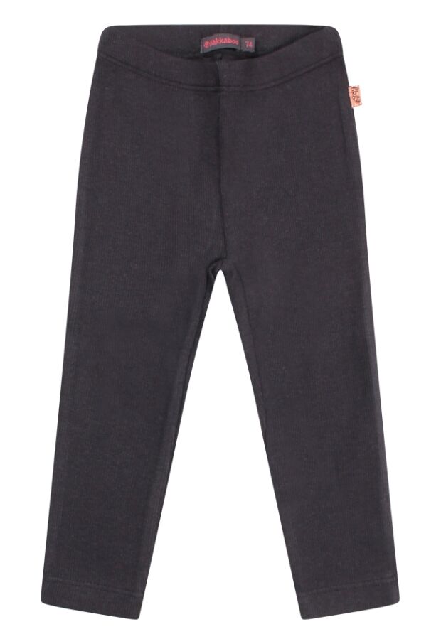 W80157 /2715204 Graphite 