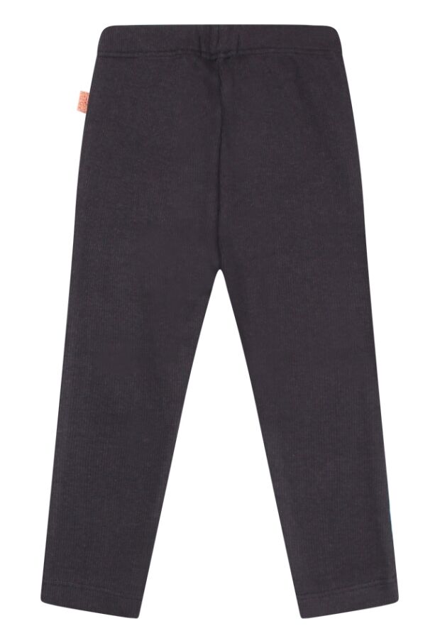 W80157 /2715204 Graphite 