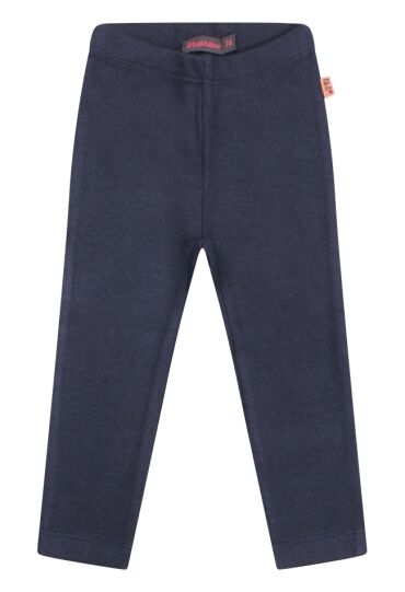 Bakkaboe W80157 /2715204 marine  04.MARINE.W23