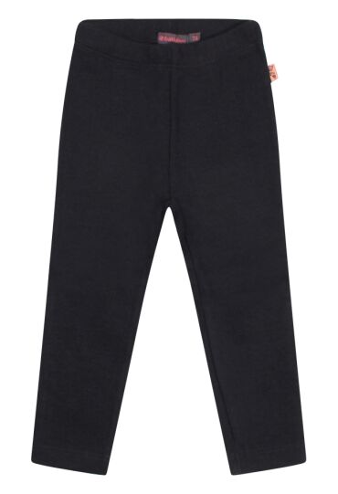 Bakkaboe W80157 /2715204 zwart  02.BLACK.W23