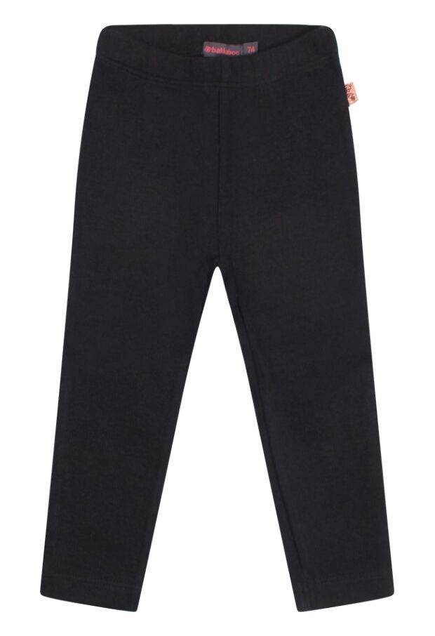 W80157 /2715204 zwart 