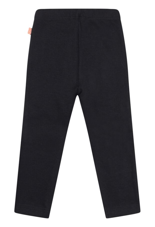 W80157 /2715204 zwart 