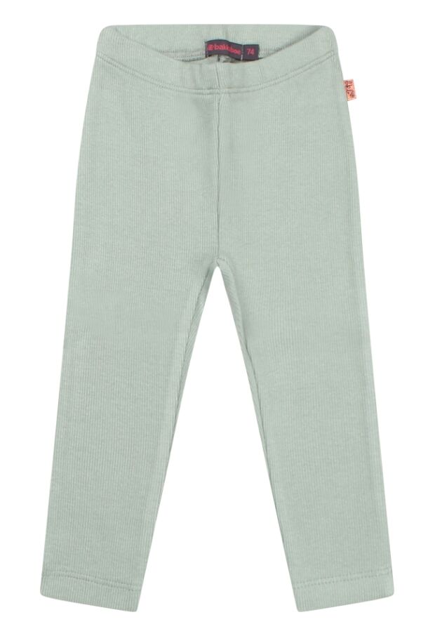 W80157 /2715204 MINT 