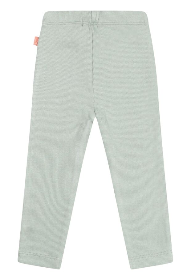 W80157 /2715204 MINT 