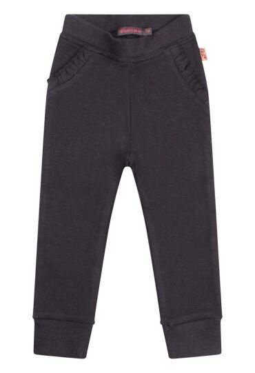 Bakkaboe W80158 /2715205 Graphite  graphite