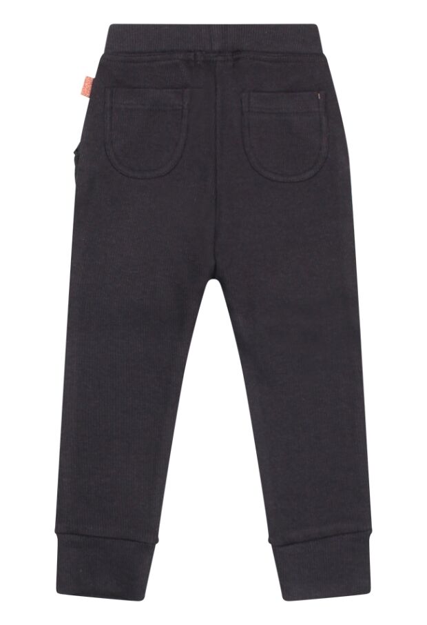 W80158 /2715205 Graphite 