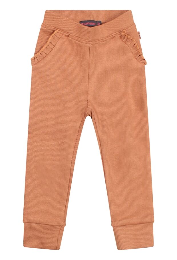 W80158 /2715205 CAMELL 