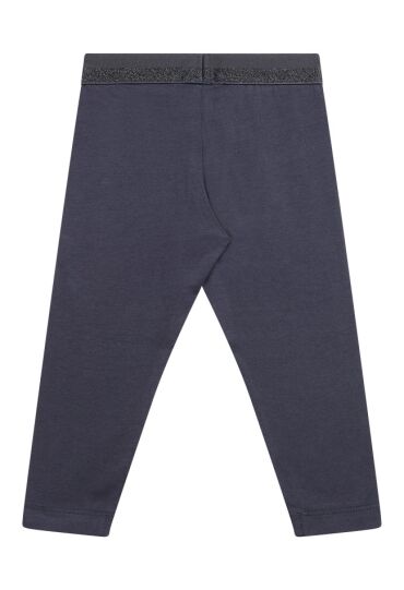 Bakkaboe W80159 /2715206 Graphite  graphite